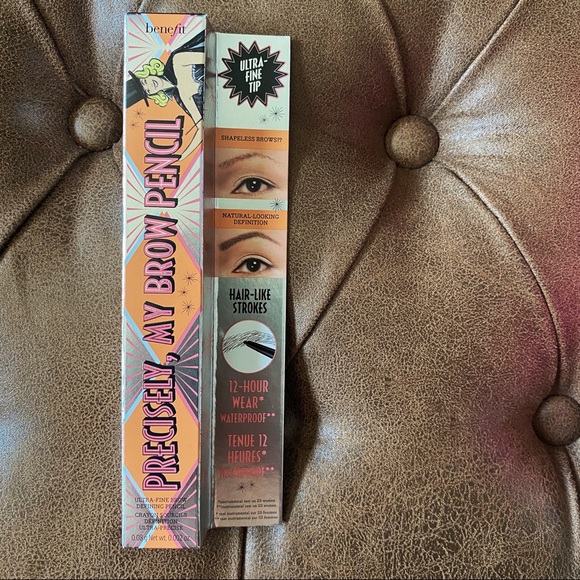 NEW Precisely My Brow Pencil - Picture 3 of 3